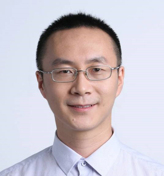 Prof. Dr. Yan Li